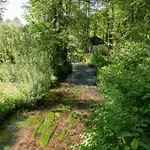 Luxury With Sauna In Baugnez Malmedy