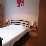Luxury With Sauna In Baugnez Malmedy