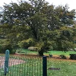 Luxury With Sauna In Baugnez Malmedy Tatil Evi Arimont