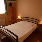 Ferienhaus Luxury With Sauna In Baugnez Malmedy Arimont
