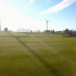 Luxury With Sauna In Baugnez Malmedy Tatil Evi