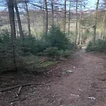 Tatil Evi Luxury With Sauna In Baugnez Malmedy