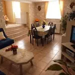 Luxury With Sauna In Baugnez Malmedy Arimont