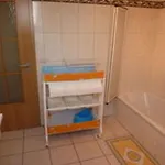 Luxury With Sauna In Baugnez Malmedy Arimont