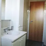 Luxury With Sauna In Baugnez Malmedy * Arimont