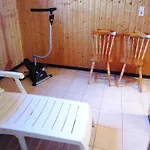 Tatil Evi Luxury With Sauna In Baugnez Malmedy