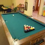 Luxury With Sauna In Baugnez Malmedy Arimont