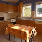 Luxury With Sauna In Baugnez Malmedy