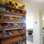 Luxury With Sauna In Baugnez Malmedy Tatil Evi