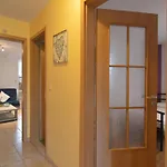 Luxury With Sauna In Baugnez Malmedy 別荘 *