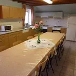 Luxury With Sauna In Baugnez Malmedy Ferienhaus Arimont