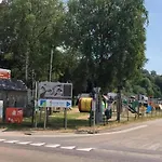 Luxury With Sauna In Baugnez Malmedy *