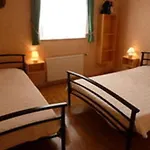 Luxury With Sauna In Baugnez Malmedy *