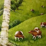 Luxury With Sauna In Baugnez Malmedy * Arimont