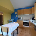 Luxury With Sauna In Baugnez Malmedy Arimont