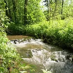 Luxury With Sauna In Baugnez Malmedy