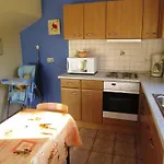 Luxury With Sauna In Baugnez Malmedy *