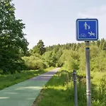 Luxury With Sauna In Baugnez Malmedy * Arimont