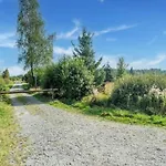 Luxury With Sauna In Baugnez Malmedy *