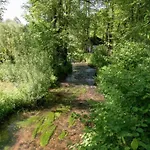 Luxury With Sauna In Baugnez Malmedy * Arimont