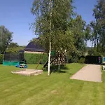 Luxury With Sauna In Baugnez Malmedy * Arimont