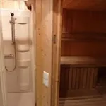 Luxury With Sauna In Baugnez Malmedy Ferienhaus Arimont