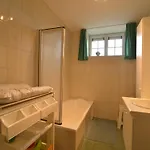 Luxury With Sauna In Baugnez Malmedy