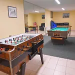 Luxury With Sauna In Baugnez Malmedy Tatil Evi