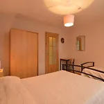 Luxury With Sauna In Baugnez Malmedy * Arimont