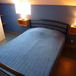 Luxury With Sauna In Baugnez Malmedy Ferienhaus