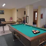 Ferienhaus Luxury With Sauna In Baugnez Malmedy