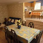 Luxury With Sauna In Baugnez Malmedy Ferienhaus *