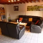 Luxury With Sauna In Baugnez Malmedy *