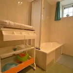 Luxury With Sauna In Baugnez Malmedy *
