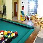 Luxury With Sauna In Baugnez Malmedy Tatil Evi