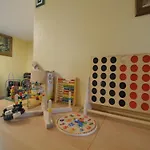 Luxury With Sauna In Baugnez Malmedy Tatil Evi *