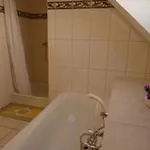 Ferienhaus Luxury With Sauna In Baugnez Malmedy *