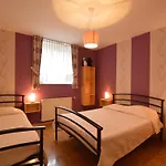 Luxury With Sauna In Baugnez Malmedy Arimont