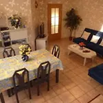 Luxury With Sauna In Baugnez Malmedy Ferienhaus *