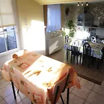 Luxury With Sauna In Baugnez Malmedy *