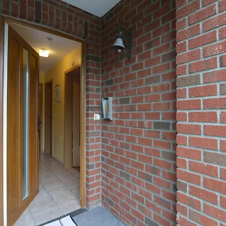 Luxury With Sauna In Baugnez Malmedy Arimont