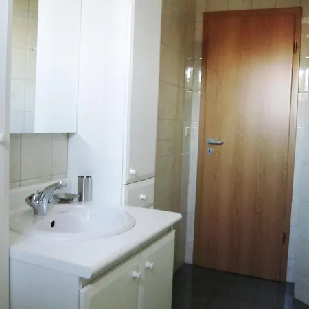 Luxury With Sauna In Baugnez Malmedy בית נופש *