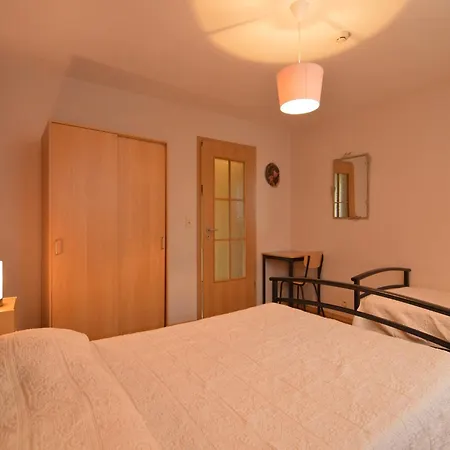 Luxury With Sauna In Baugnez Malmedy 別荘 *