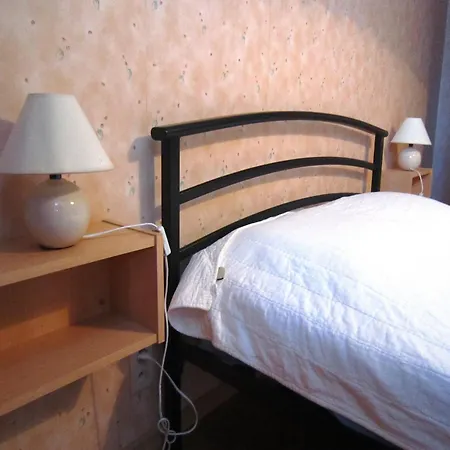 Luxury With Sauna In Baugnez Malmedy Arimont