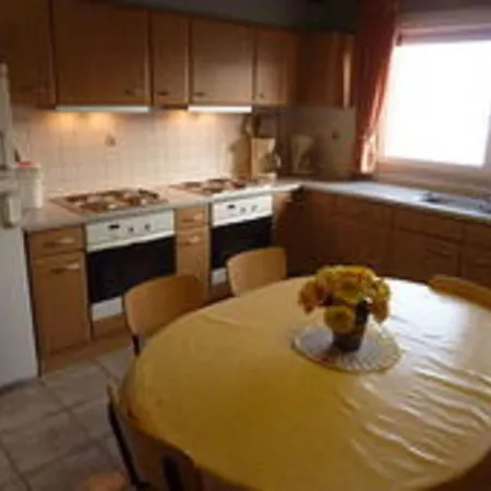 Luxury With Sauna In Baugnez Malmedy *