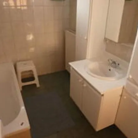 Prázdninový dům Luxury With Sauna In Baugnez Malmedy Arimont