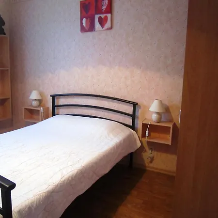 Luxury With Sauna In Baugnez Malmedy