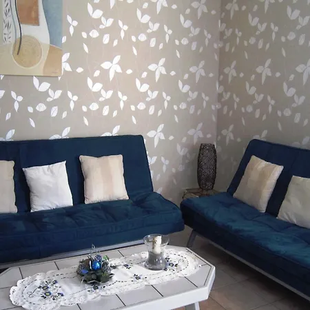 Luxury With Sauna In Baugnez Malmedy