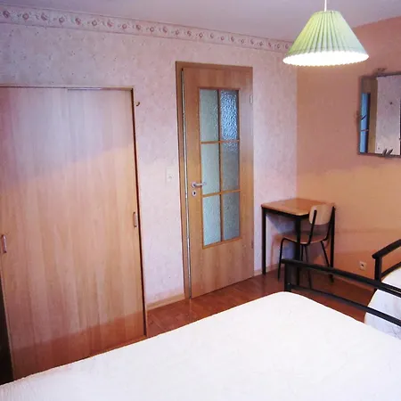 Luxury With Sauna In Baugnez Malmedy *