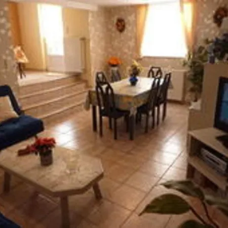 Luxury With Sauna In Baugnez Malmedy Arimont